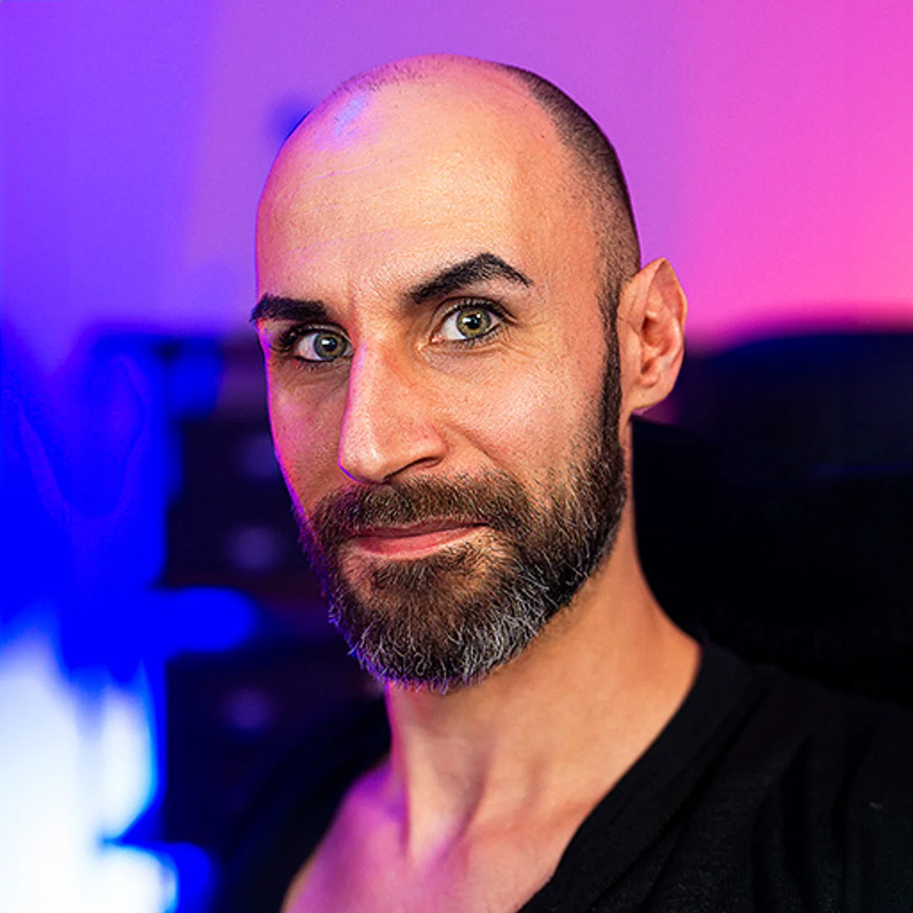 Michael Wallner