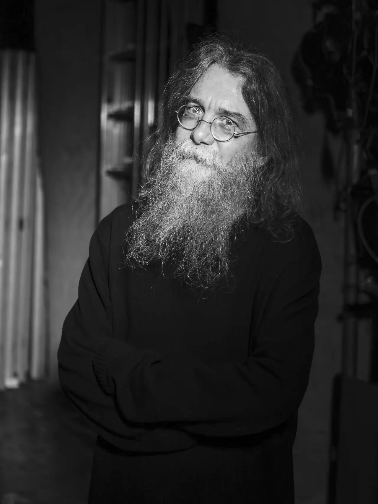 Roland Wohlfarth