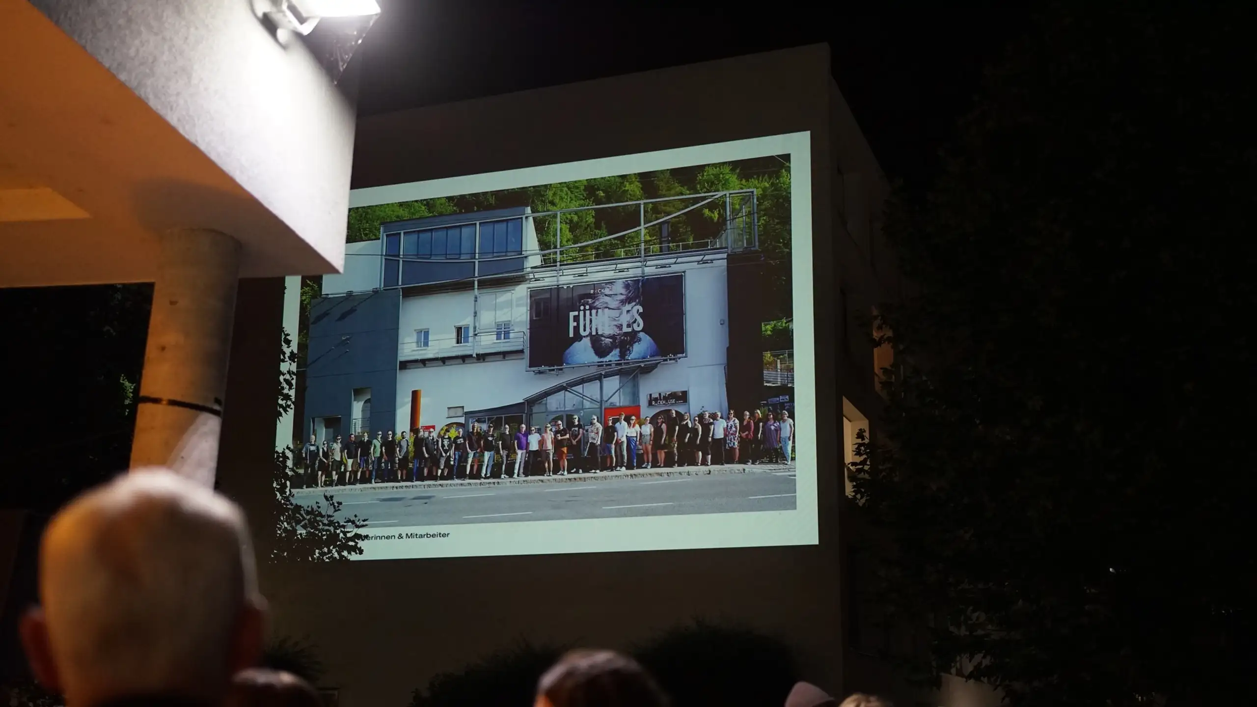 30Jahre at Fotohof