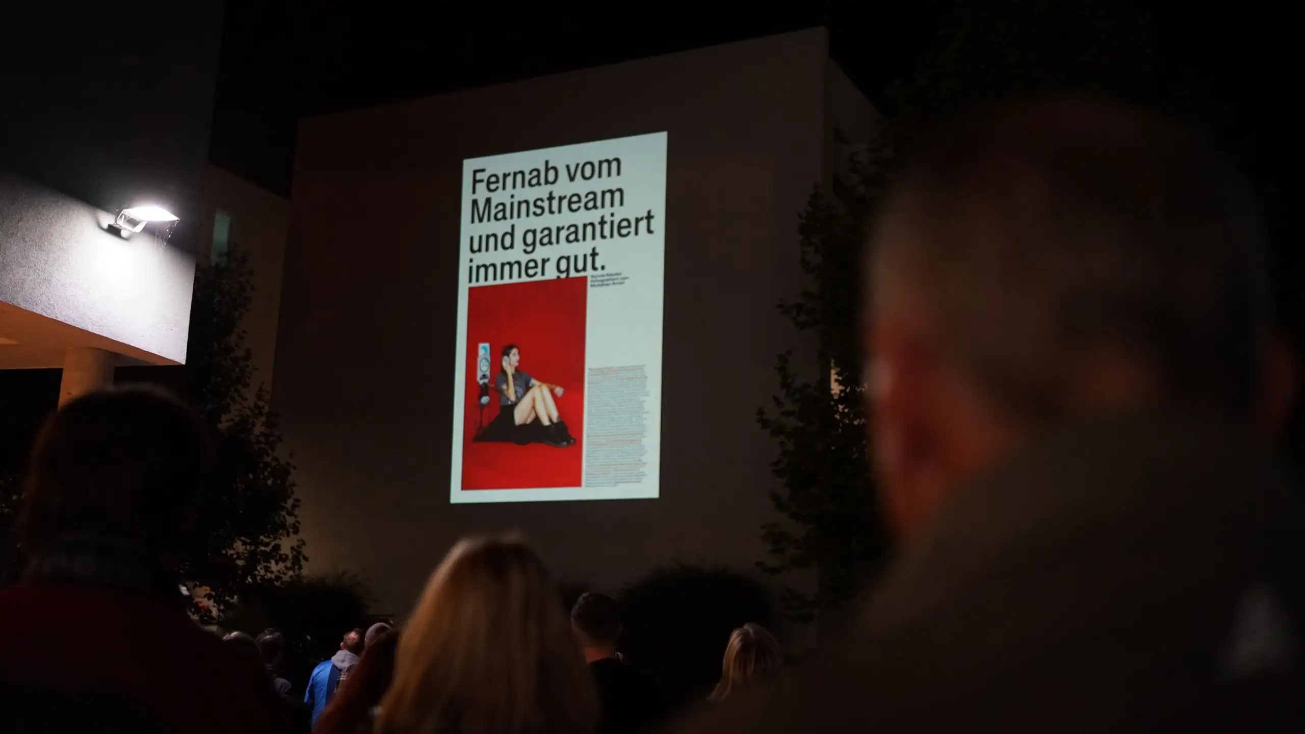 30Jahre at Fotohof