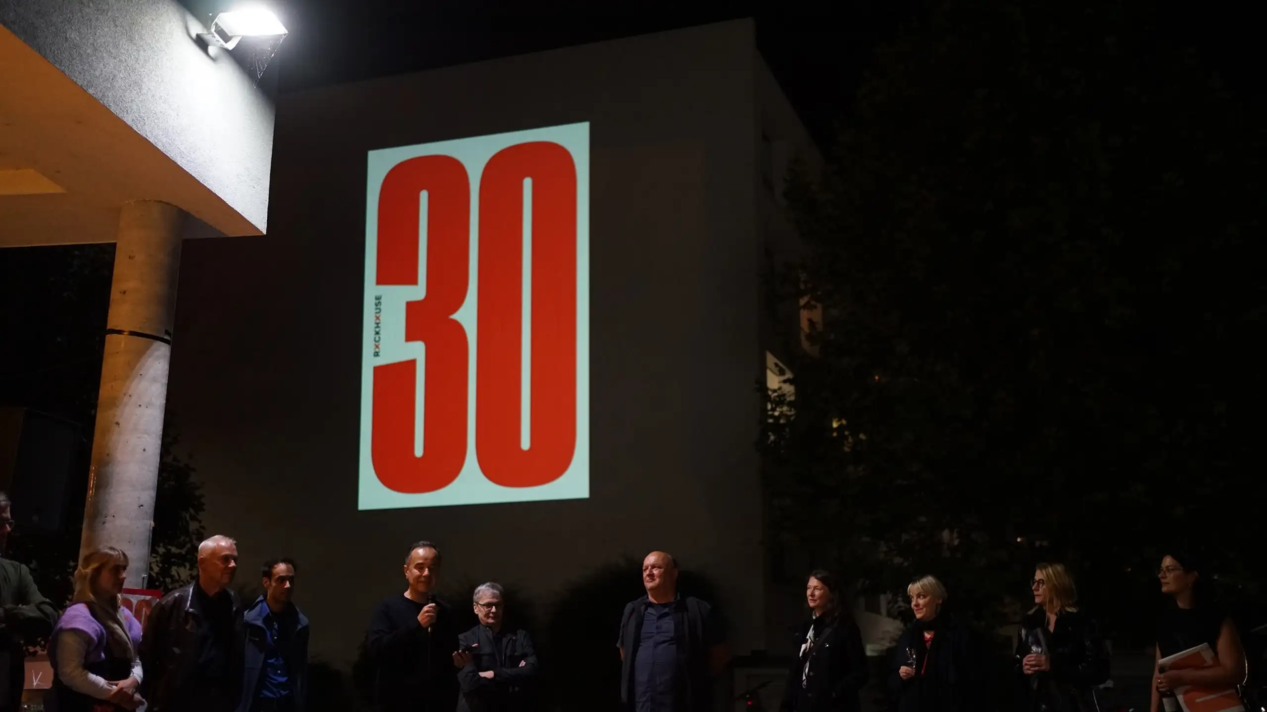 30Jahre at Fotohof