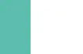 Design Days Grafenegg