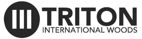 Triton Logo
