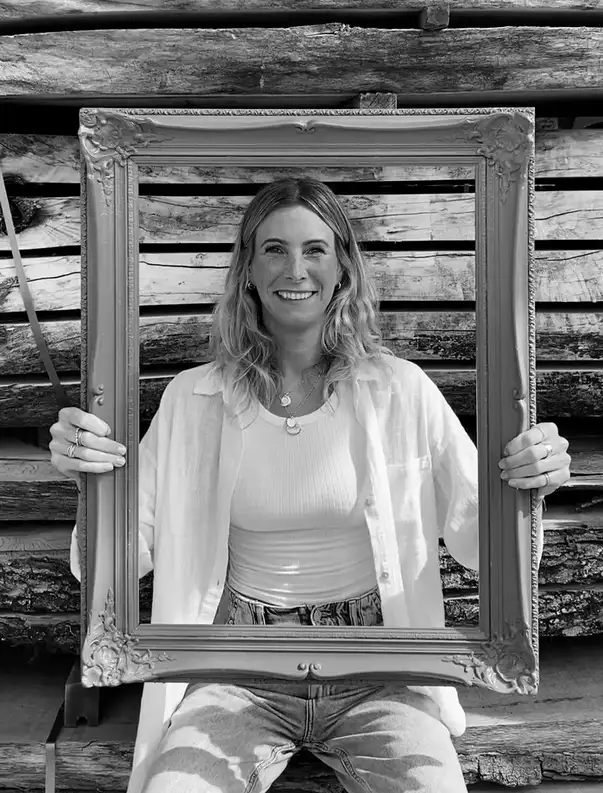 Stephanie Gschwandtner Team Stammdesign